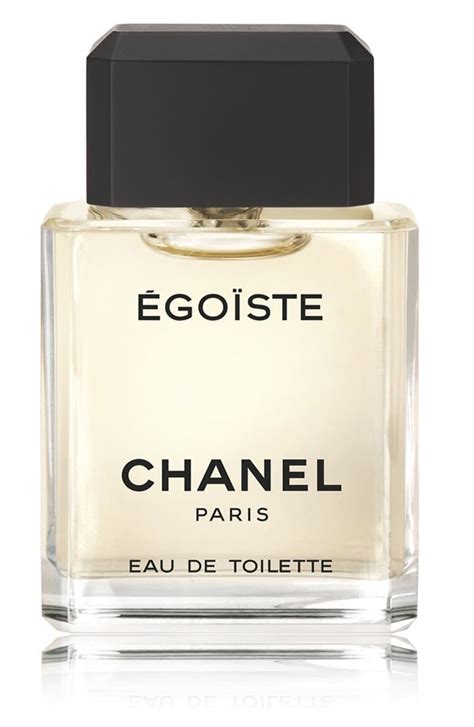 gucci egoiste|CHANEL ÉGOÏSTE EAU DE TOILETTE VAPORISATEUR Eau .